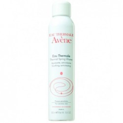 Avène Agua Termal Spray 300ml