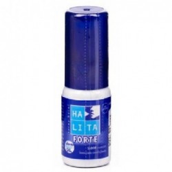 Halita Forte Spray 15 Ml