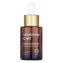 Sesderma C-Vit Liposomal...