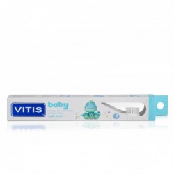 Vitis Baby Cepillo Dental