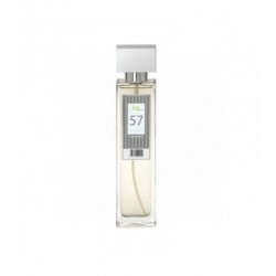 IAP Pharma Pour Homme Nº 57...