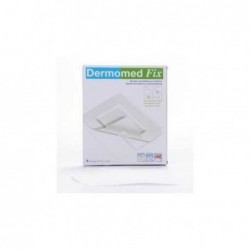 Dermomed Apósitos...
