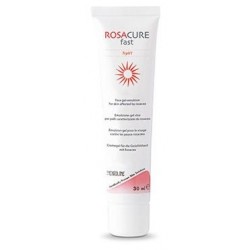 Rosacure Fast 30 ml