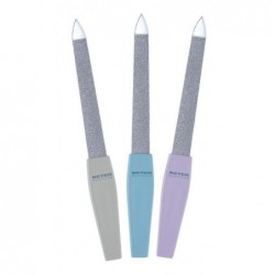 Beter Lima de Uñas Zafiro...