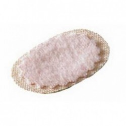 Parches Callos Maf Tejido...