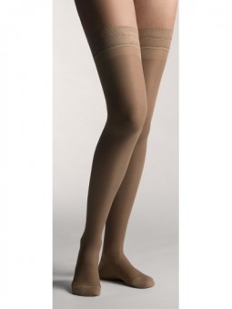 Media Farmalastic Larga Cn...