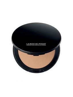 La Roche Posay Toleriane...