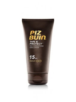 Piz Buin Tan & Protect...