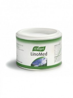 Linomed Granulado 70g