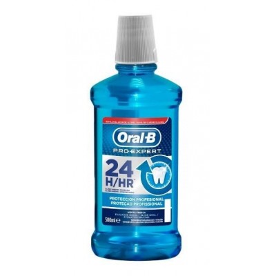 Oral-B Colutorio Pro Expert...