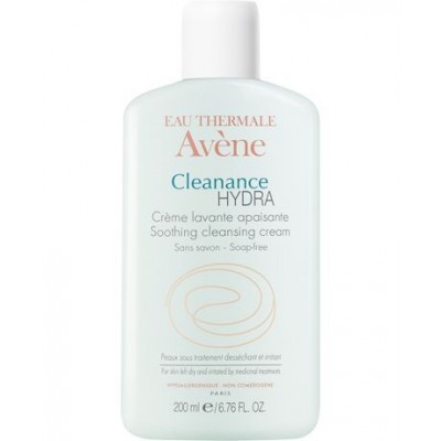 Clean Ac Dermolimpiador...