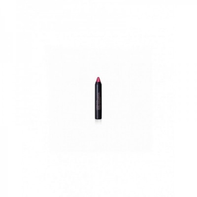 Camaleon Cosmetics Basic...