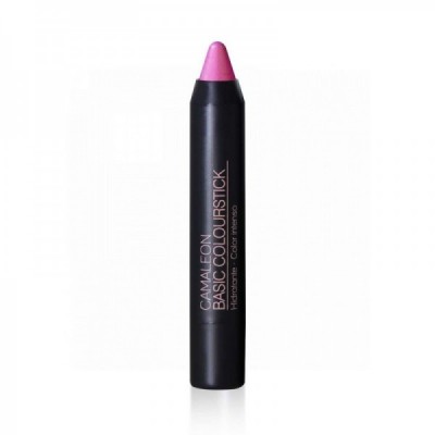 Camaleon Cosmetics Basic...