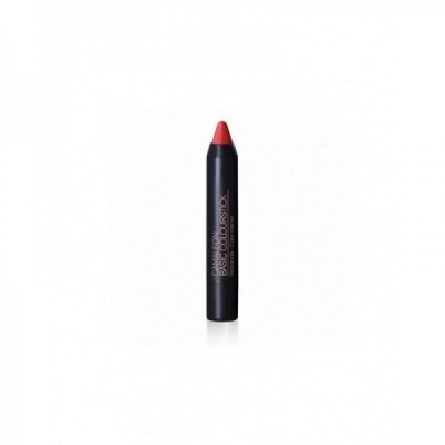 Camaleon Cosmetics Basic...