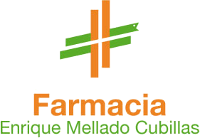 Logotipo MasFarmacia