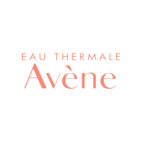 logo avene