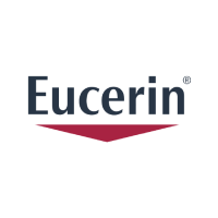 logo eucerin