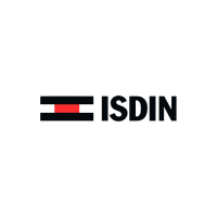 logo isdin