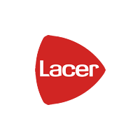 logo lacer