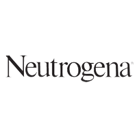 logo neutrogena
