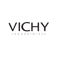 logo vichy