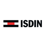 Isdin