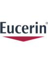 Eucerin