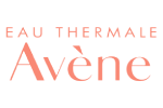 Avene