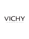 Vichy