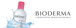 Bioderma