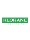 Klorane