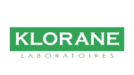 Klorane