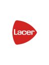 Lacer